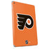 NHL Philadelphia Flyers Logo Apple iPad Skin