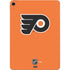 NHL Philadelphia Flyers Logo Apple iPad Air Skin