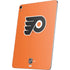 NHL Philadelphia Flyers Logo Apple iPad Air Skin