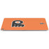 NHL Philadelphia Flyers Logo Apple iPad Air Skin