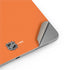 NHL Philadelphia Flyers Logo Apple iPad Air Skin
