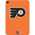 NHL Philadelphia Flyers Logo Apple iPad Mini Skin