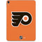 NHL Philadelphia Flyers Logo Apple iPad Pro Skin