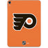 NHL Philadelphia Flyers Logo Apple iPad Pro Skin