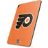 NHL Philadelphia Flyers Logo Apple iPad Pro Skin