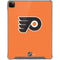 NHL Philadelphia Flyers Logo iPad Cases