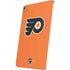 NHL Philadelphia Flyers Logo iPad Pro 13in M4 (2024) Skin