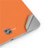 NHL Philadelphia Flyers Logo iPad Pro 13in M4 (2024) Skin