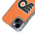 NHL Philadelphia Flyers Logo iPhone 14 MagSafe Case
