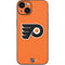 NHL Philadelphia Flyers Logo iPhone 15 Skin