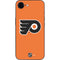 NHL Philadelphia Flyers Logo iPhone 16e Skin