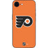 NHL Philadelphia Flyers Logo iPhone 16e Skin
