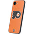 NHL Philadelphia Flyers Logo iPhone 16e Skin