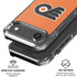 NHL Philadelphia Flyers Logo iPhone 17 Air MagSafe Case