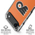 NHL Philadelphia Flyers Logo iPhone 17 Air MagSafe Case