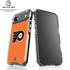 NHL Philadelphia Flyers Logo iPhone 17 Air MagSafe Case