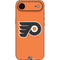 NHL Philadelphia Flyers Logo iPhone 17 Air Skin