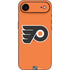 NHL Philadelphia Flyers Logo iPhone 17 Air Skin