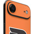 NHL Philadelphia Flyers Logo iPhone 17 Air Skin