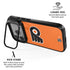 NHL Philadelphia Flyers Logo iPhone 17 Pro Kickstand Case