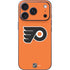 NHL Philadelphia Flyers Logo iPhone 17 Pro Max Skin