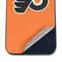 NHL Philadelphia Flyers Logo iPhone 17 Pro Max Skin
