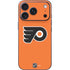 NHL Philadelphia Flyers Logo iPhone 17 Pro Skin