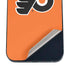 NHL Philadelphia Flyers Logo iPhone 17 Skin