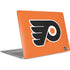 NHL Philadelphia Flyers Logo Apple MacBook Air Skin