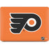 NHL Philadelphia Flyers Logo Apple MacBook Air Skin
