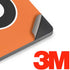 NHL Philadelphia Flyers Logo Apple MacBook Air Skin