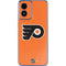 NHL Philadelphia Flyers Logo Moto G Play 4G (2024) Skin