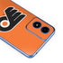 NHL Philadelphia Flyers Logo Moto G Play 4G (2024) Skin