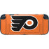 NHL Philadelphia Flyers Logo Nintendo Switch 2 (2025) with Joy-Con Skin