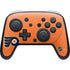 NHL Philadelphia Flyers Logo Nintendo Skins