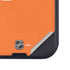 NHL Philadelphia Flyers Logo Otterbox Defender iPhone Skin
