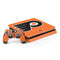 NHL Philadelphia Flyers Logo PlayStation PS4 Skins