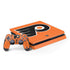 NHL Philadelphia Flyers Logo PlayStation PS4 Skins