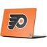 NHL Philadelphia Flyers Logo Surface Laptop 7 13.8in Skin