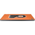 NHL Philadelphia Flyers Logo Surface Laptop 7 13.8in Skin