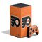 NHL Philadelphia Flyers Logo XBox Series X Digital Edition Bundle Skin