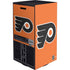 NHL Philadelphia Flyers Logo XBox Series X Digital Edition Bundle Skin