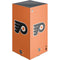 NHL Philadelphia Flyers Logo XBox Series X Digital Edition Console Skin