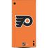 NHL Philadelphia Flyers Logo XBox Series X Digital Edition Console Skin