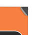 NHL Philadelphia Flyers Logo XBox Series X Digital Edition Console Skin