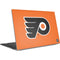 NHL Philadelphia Flyers Logo Dell XPS Skin