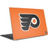 NHL Philadelphia Flyers Logo Dell XPS Skin