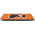 NHL Philadelphia Flyers Logo Dell XPS Skin