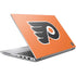 NHL Philadelphia Flyers Logo HP ZBook Fury 16 G10 Skin