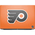 NHL Philadelphia Flyers Logo HP ZBook Fury 16 G10 Skin